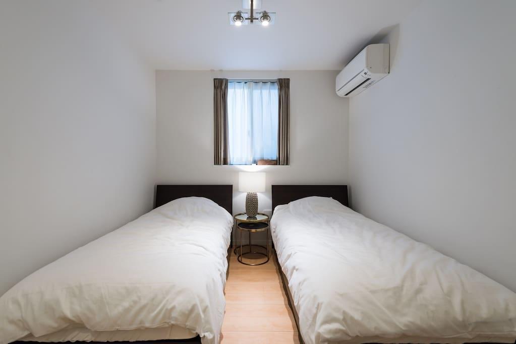 Shibuya Apartment Tw7 Tokyo prefektur Exteriör bild