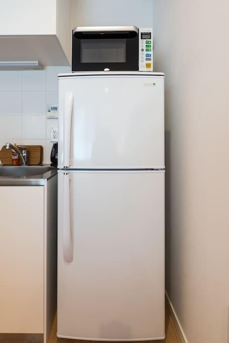 Shibuya Apartment Tw7 Tokyo prefektur Exteriör bild